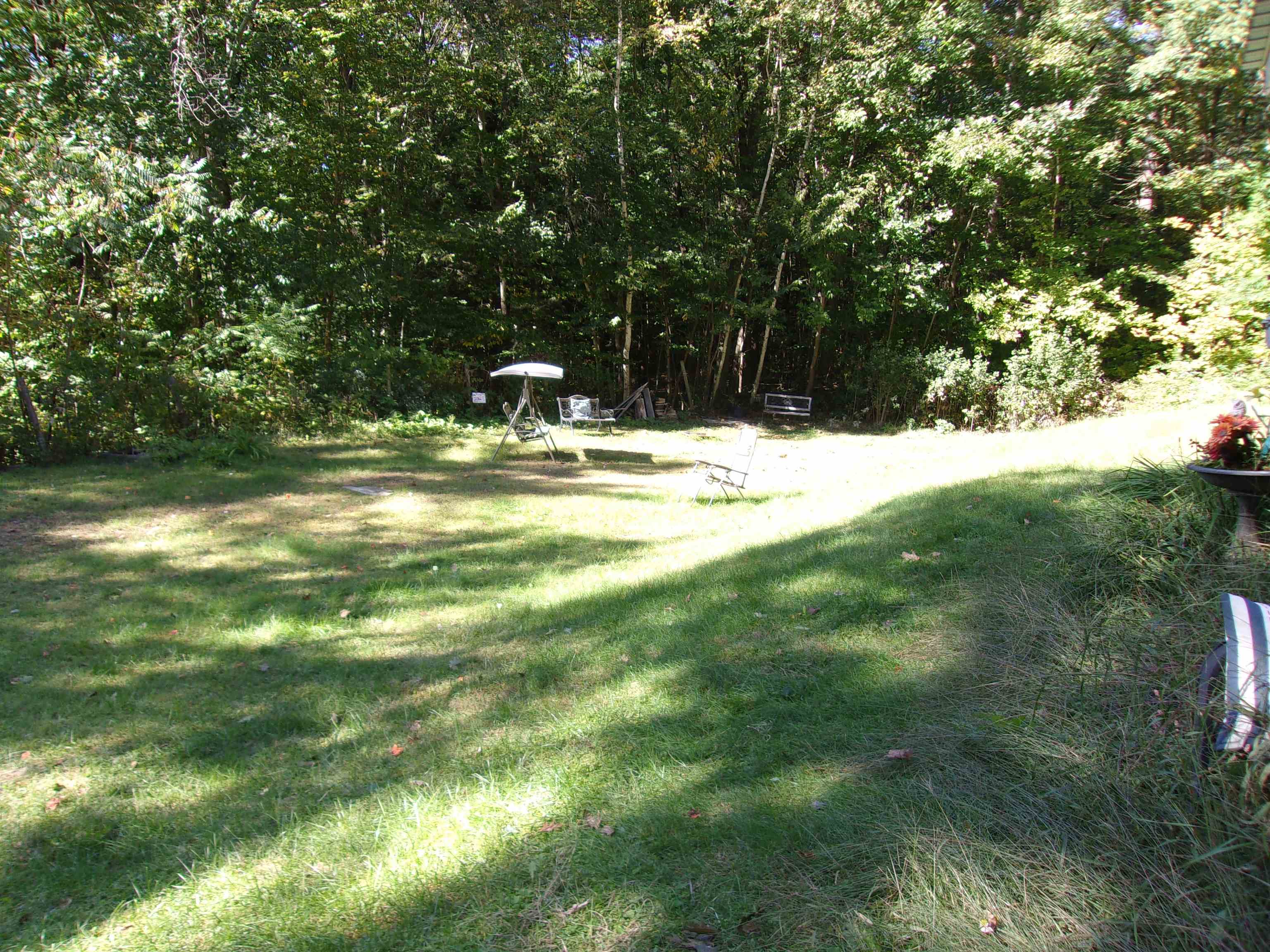 57 Oak Ridge Rd B Park North Haverhill, NH 03774 - Photo 4 of 5 Gallery Image 4
