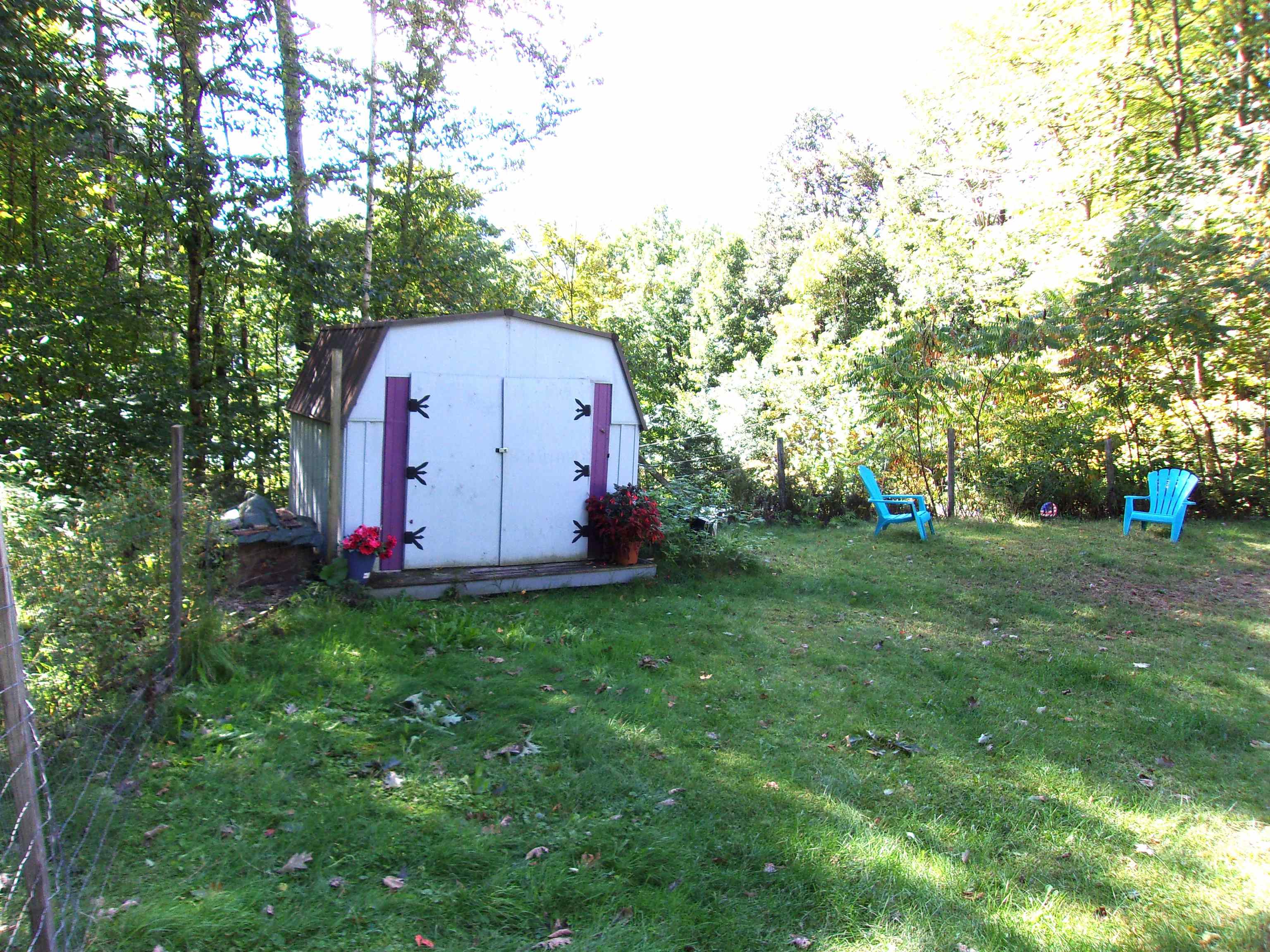 57 Oak Ridge Rd B Park North Haverhill, NH 03774 - Photo 5 of 5 Gallery Image 5