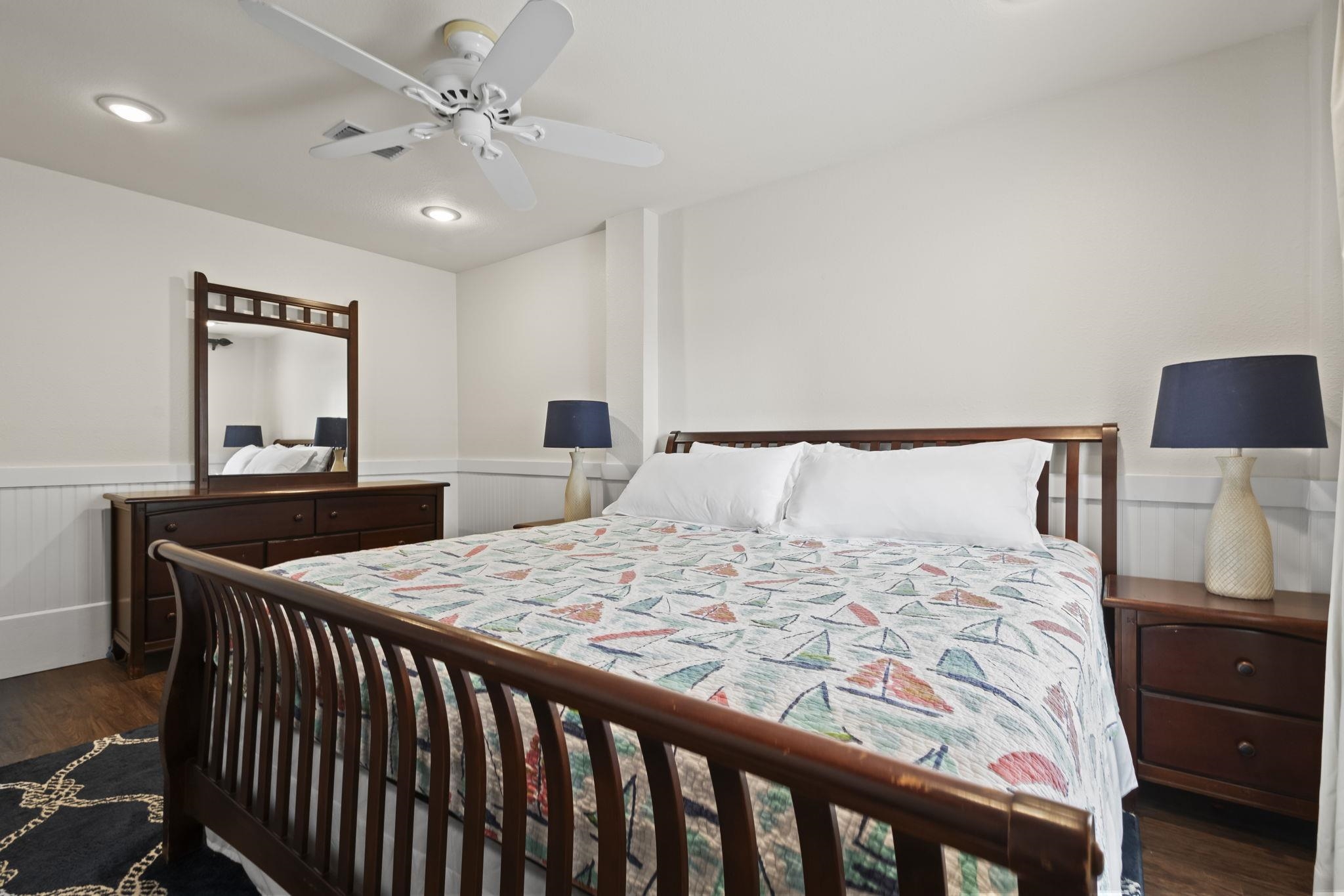 3446 Mariner Circle Orange Beach, AL 36561 - Photo 28 of 52 Bedroom