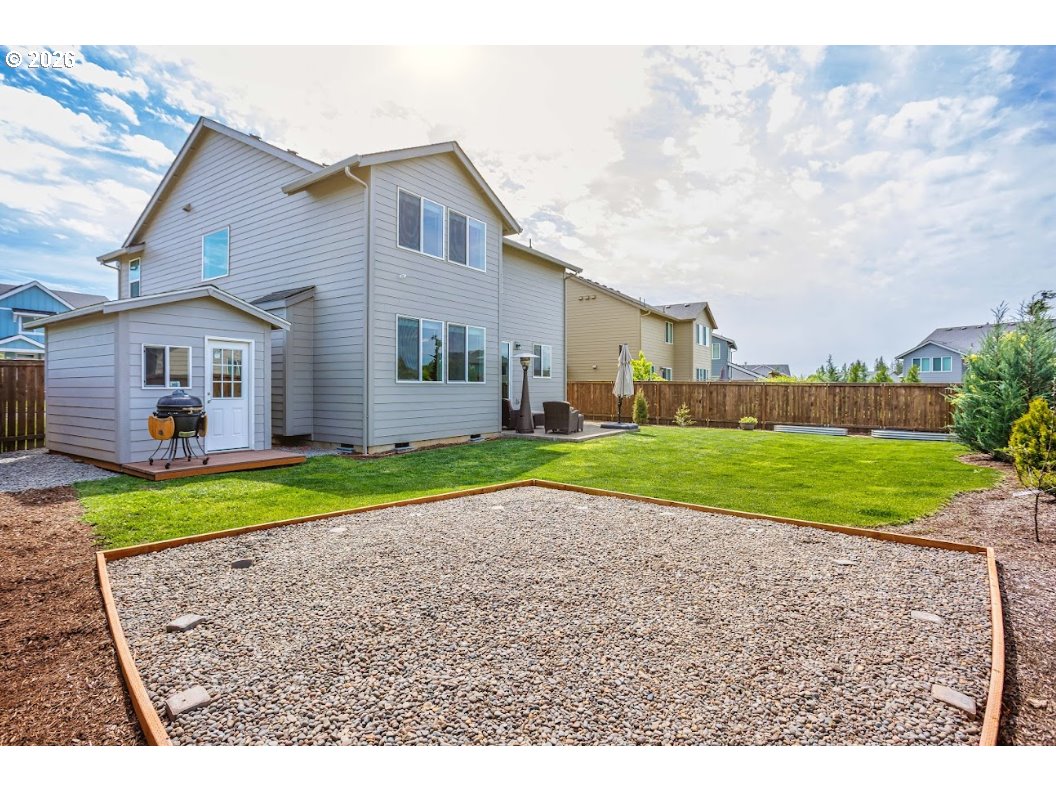 3701 South 39th Place Ridgefield, WA 98642 - Photo 31 of 37 Gallery Image 31