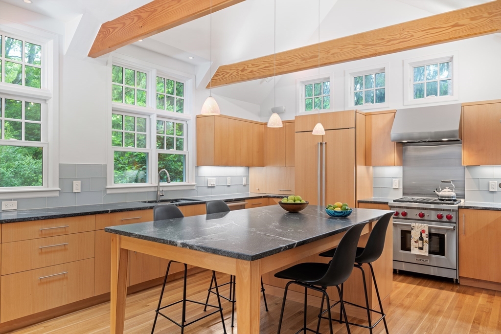 81 Intervale Road Newton, MA 02459 - Photo 7 of 29