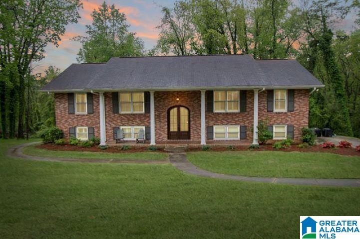 2532 Tyler Road Birmingham, AL 35226 - Photo 1 of 59