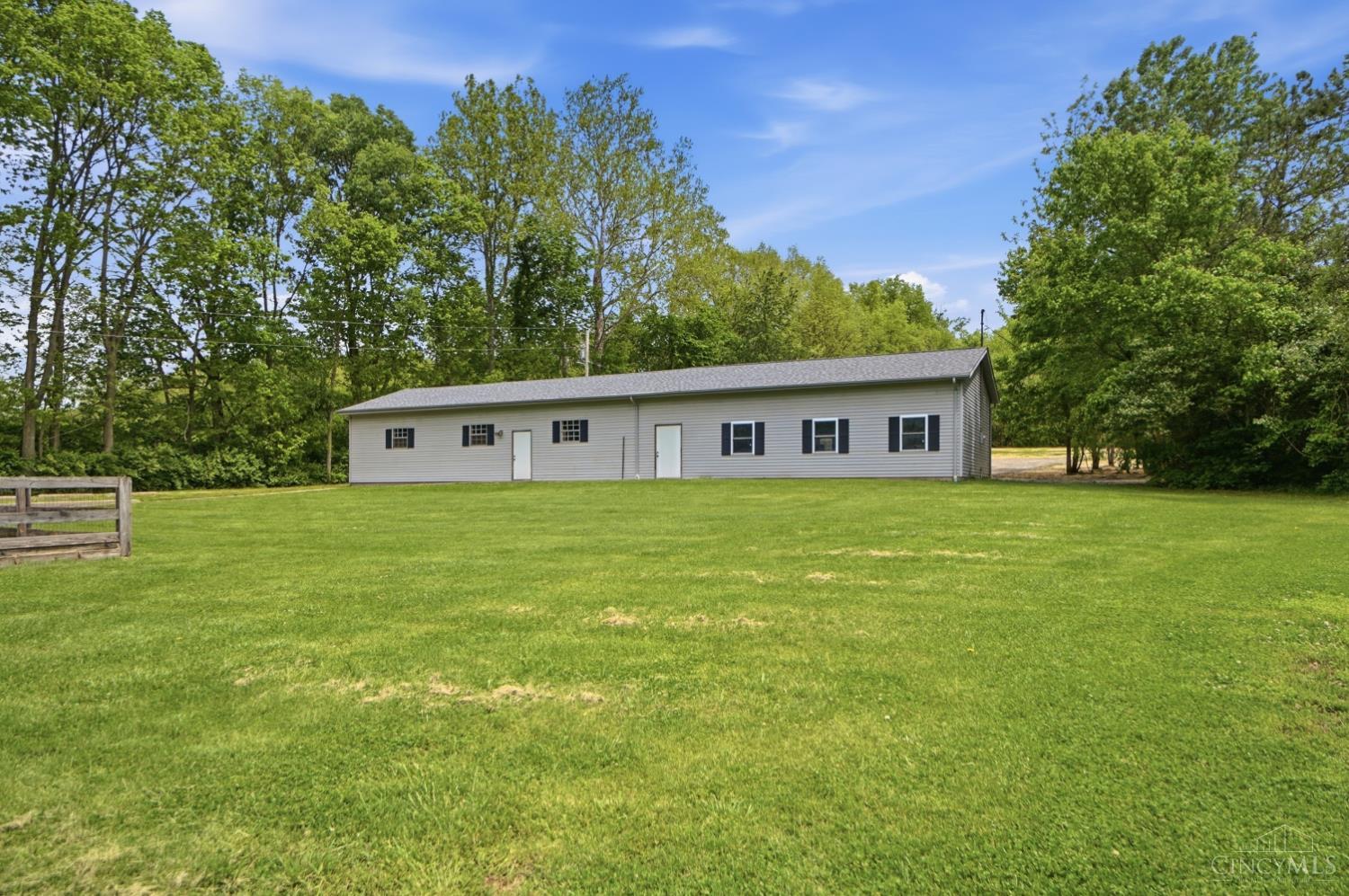 2996 Millville Shandon Road Hamilton, OH 45013 - Photo 34 of 62