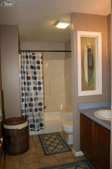 688 Hayhoe Road Dansville, MI 48819 - Photo 12 of 23 20399918-11.JPG