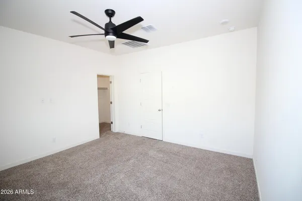 $1,850 | 2215 West Harmont Drive, Phoenix, AZ 85021
