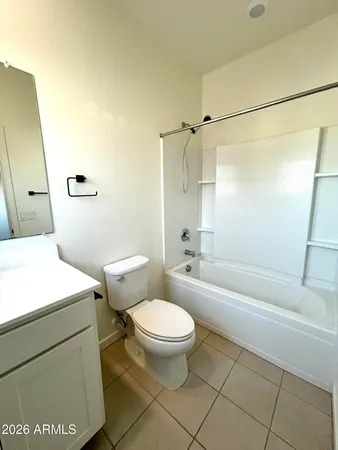 $1,850 | 2215 West Harmont Drive, Phoenix, AZ 85021