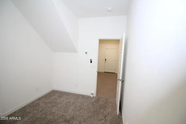 $1,750 | 2215 West Harmont Drive, Phoenix, AZ 85021