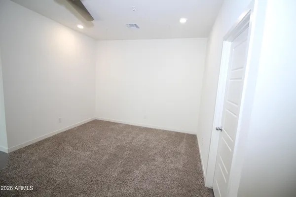 $1,850 | 2215 West Harmont Drive, Phoenix, AZ 85021