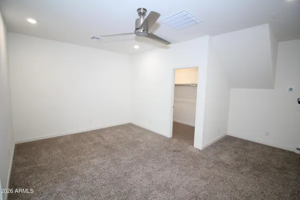 $1,750 | 2215 West Harmont Drive, Phoenix, AZ 85021