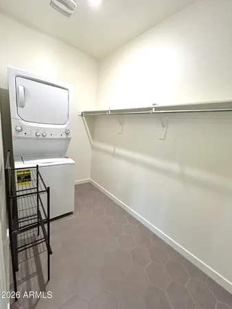$1,850 | 2215 West Harmont Drive, Phoenix, AZ 85021