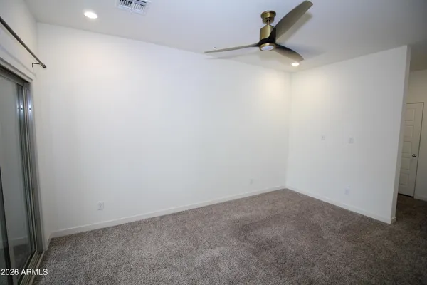 $1,750 | 2215 West Harmont Drive, Phoenix, AZ 85021