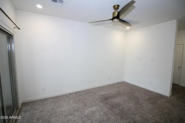 $1,850 | 2215 West Harmont Drive, Phoenix, AZ 85021