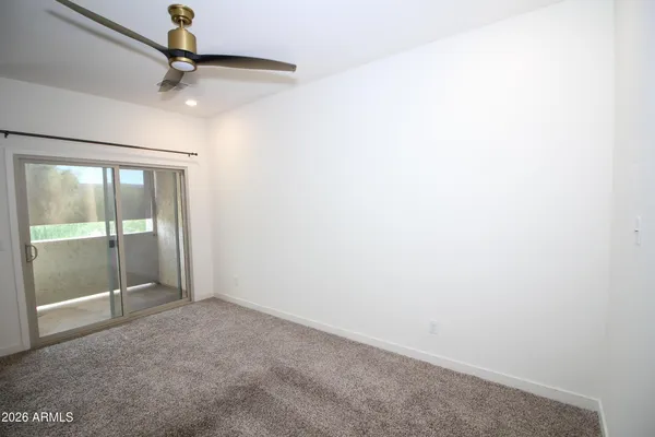 $1,750 | 2215 West Harmont Drive, Phoenix, AZ 85021