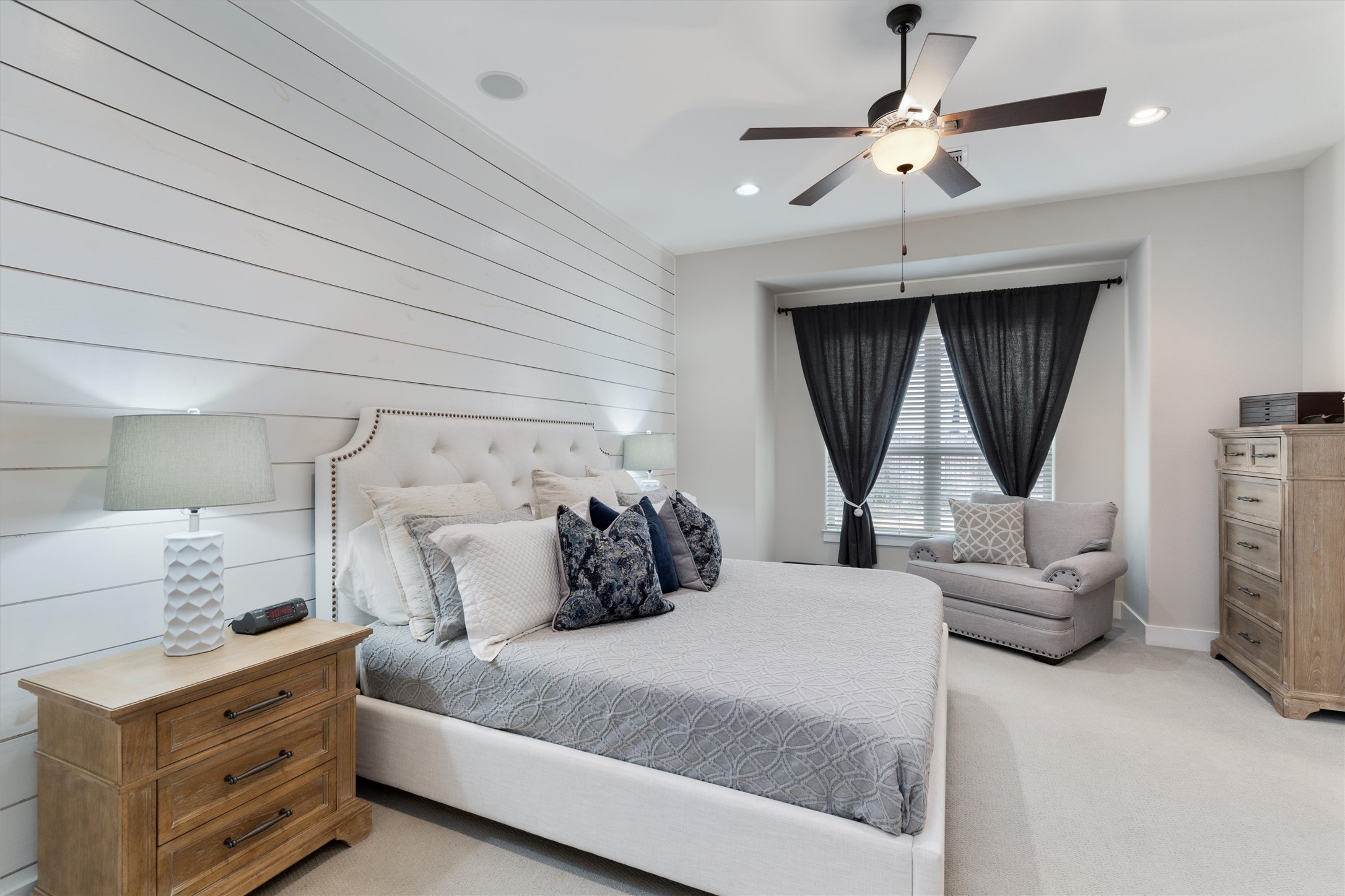 70 Santa Maria Street Georgetown, TX 78628 - Photo 17 of 38