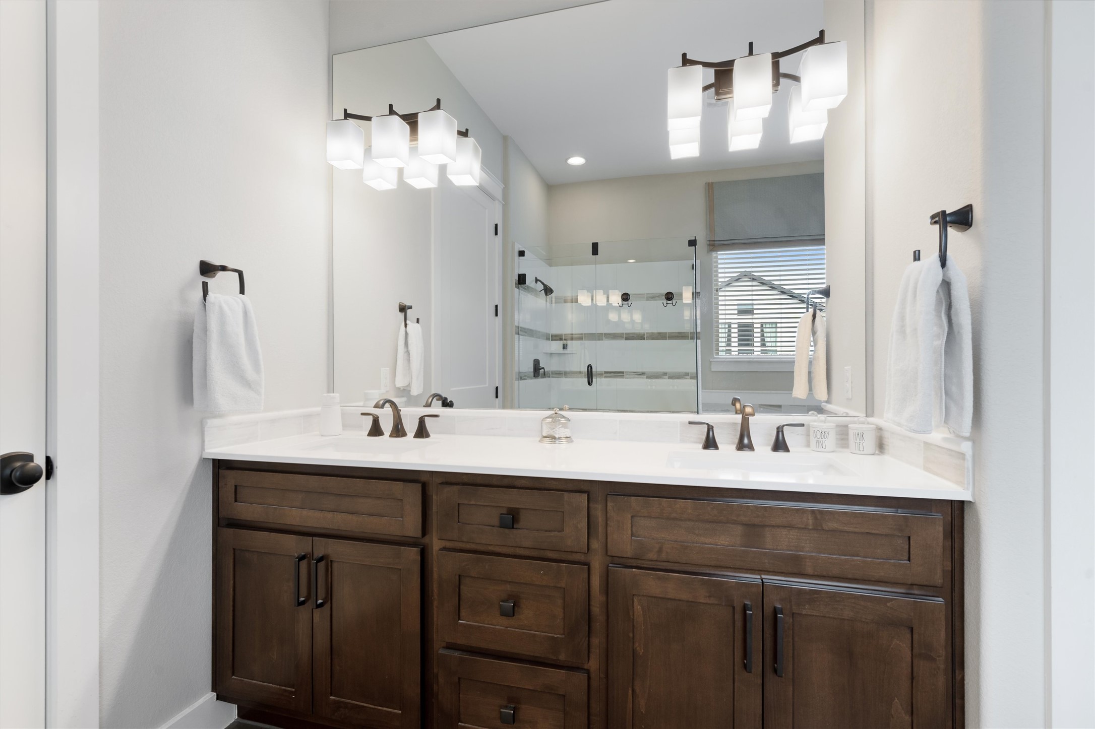 70 Santa Maria Street Georgetown, TX 78628 - Photo 20 of 38