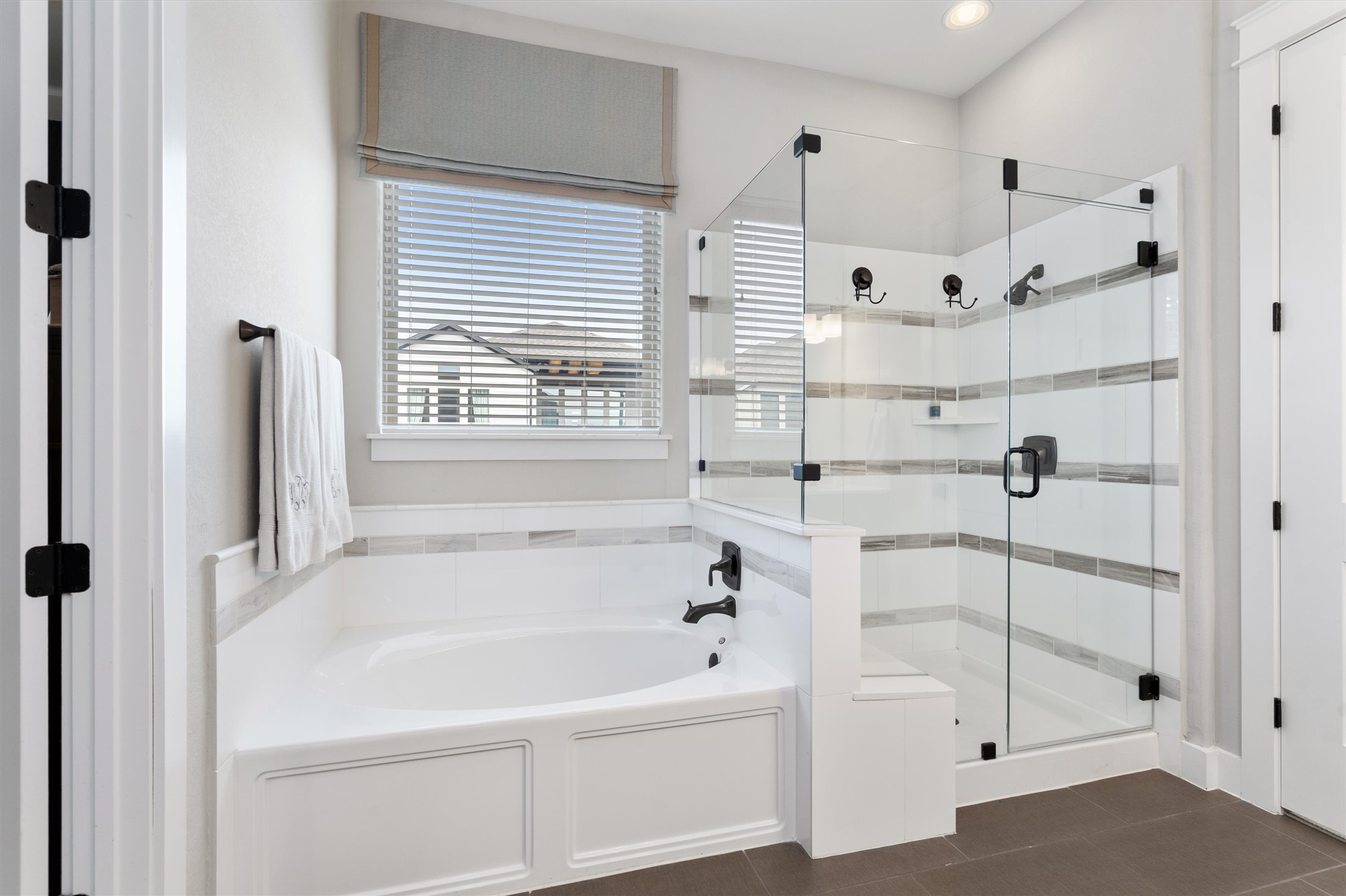 70 Santa Maria Street Georgetown, TX 78628 - Photo 21 of 38