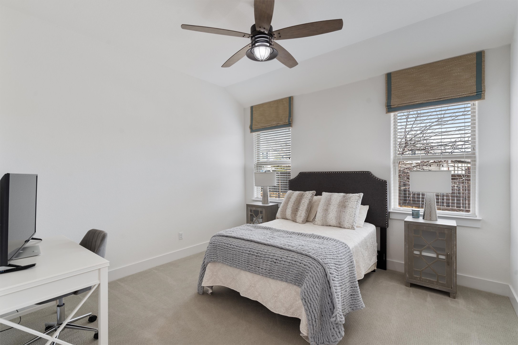 70 Santa Maria Street Georgetown, TX 78628 - Photo 23 of 38