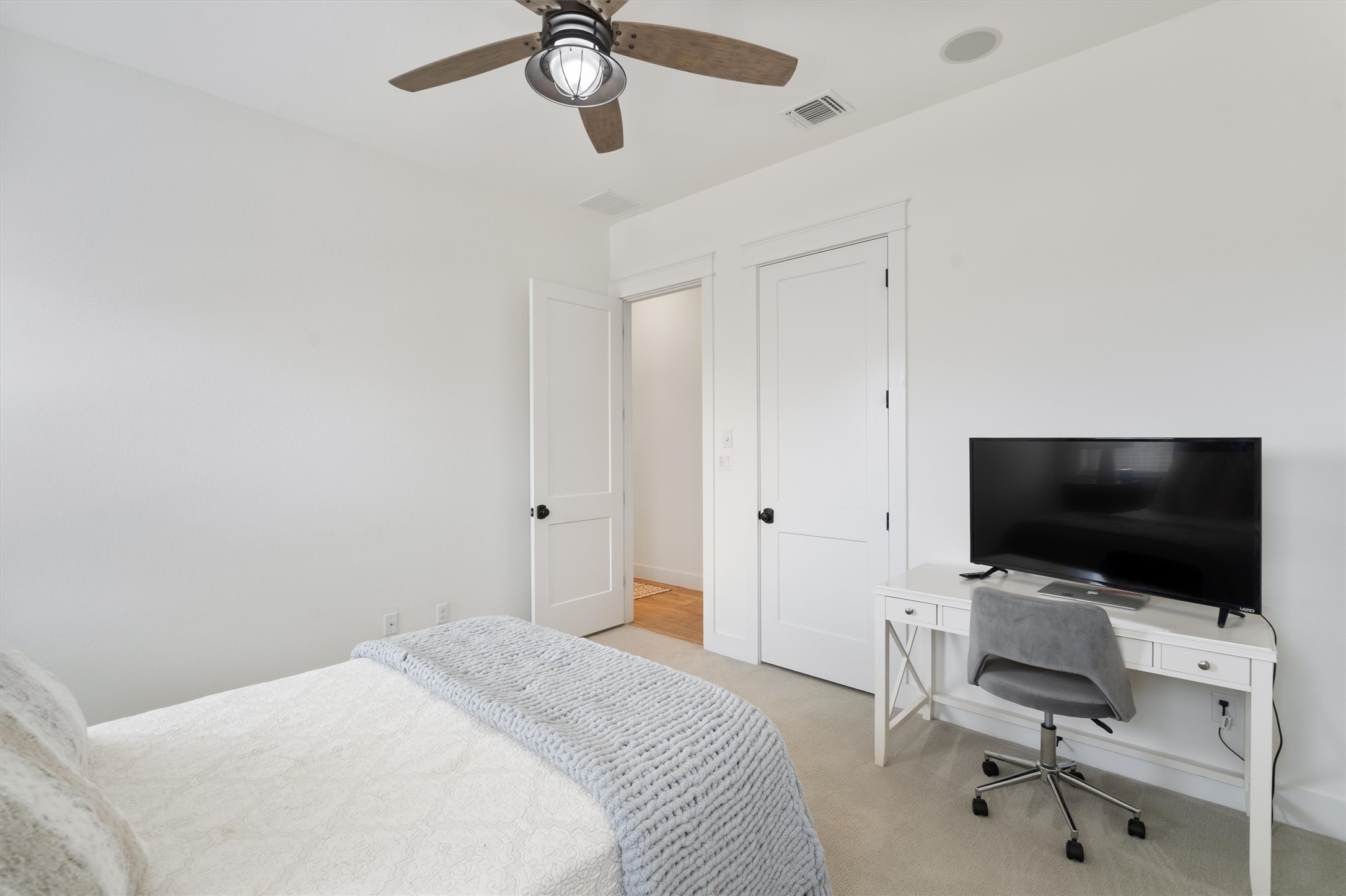 70 Santa Maria Street Georgetown, TX 78628 - Photo 24 of 38