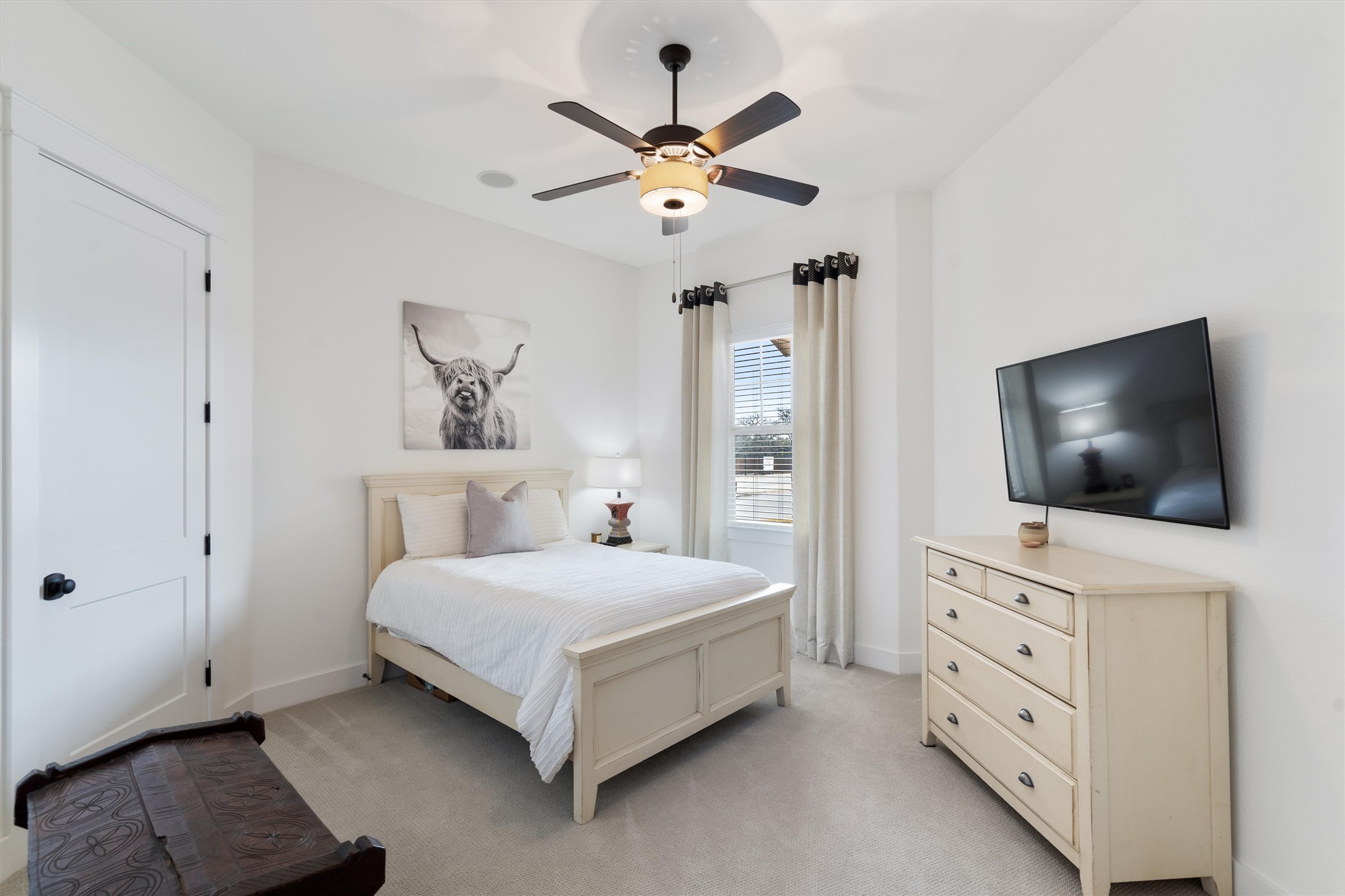 70 Santa Maria Street Georgetown, TX 78628 - Photo 25 of 38