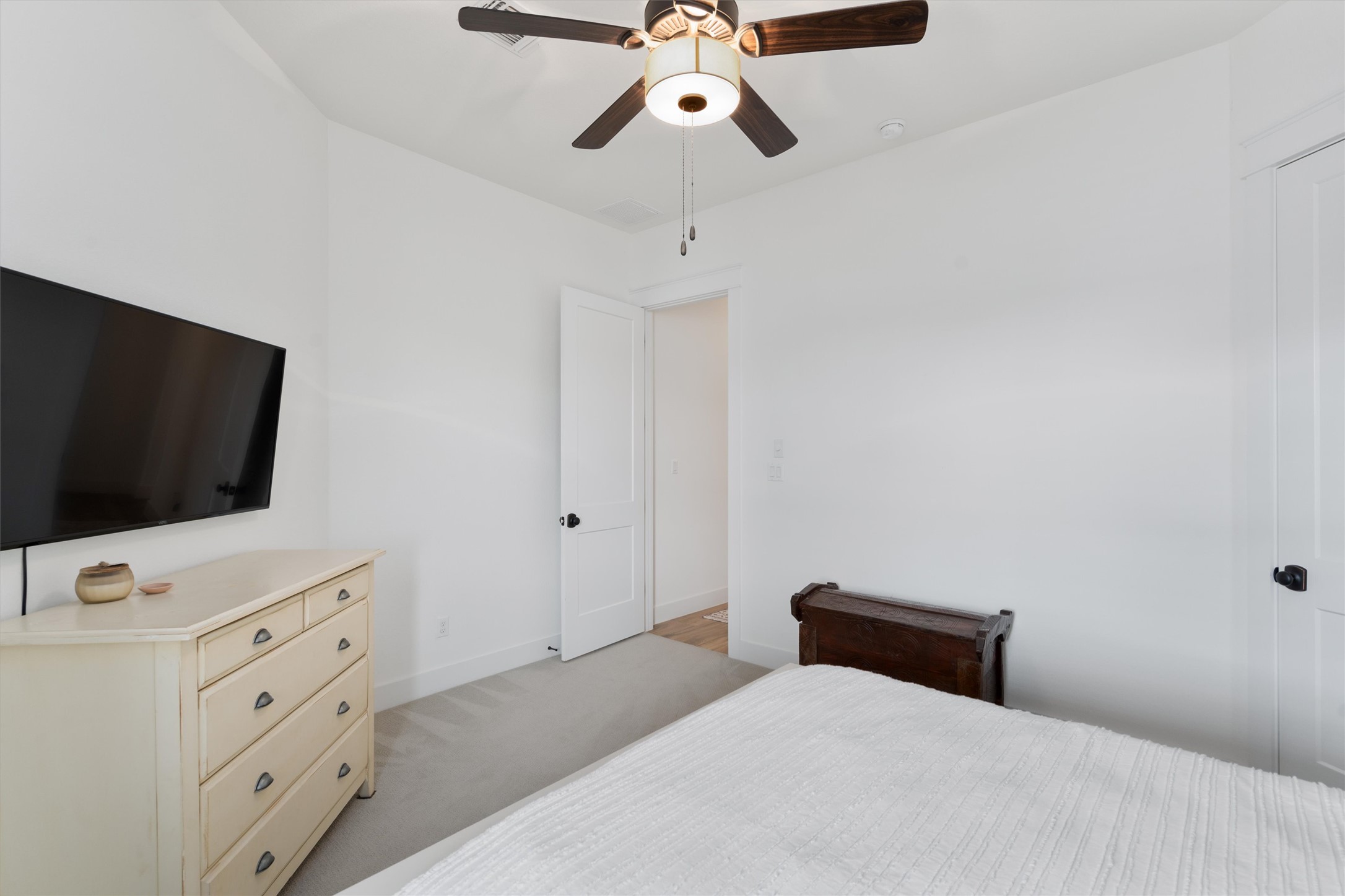 70 Santa Maria Street Georgetown, TX 78628 - Photo 26 of 38