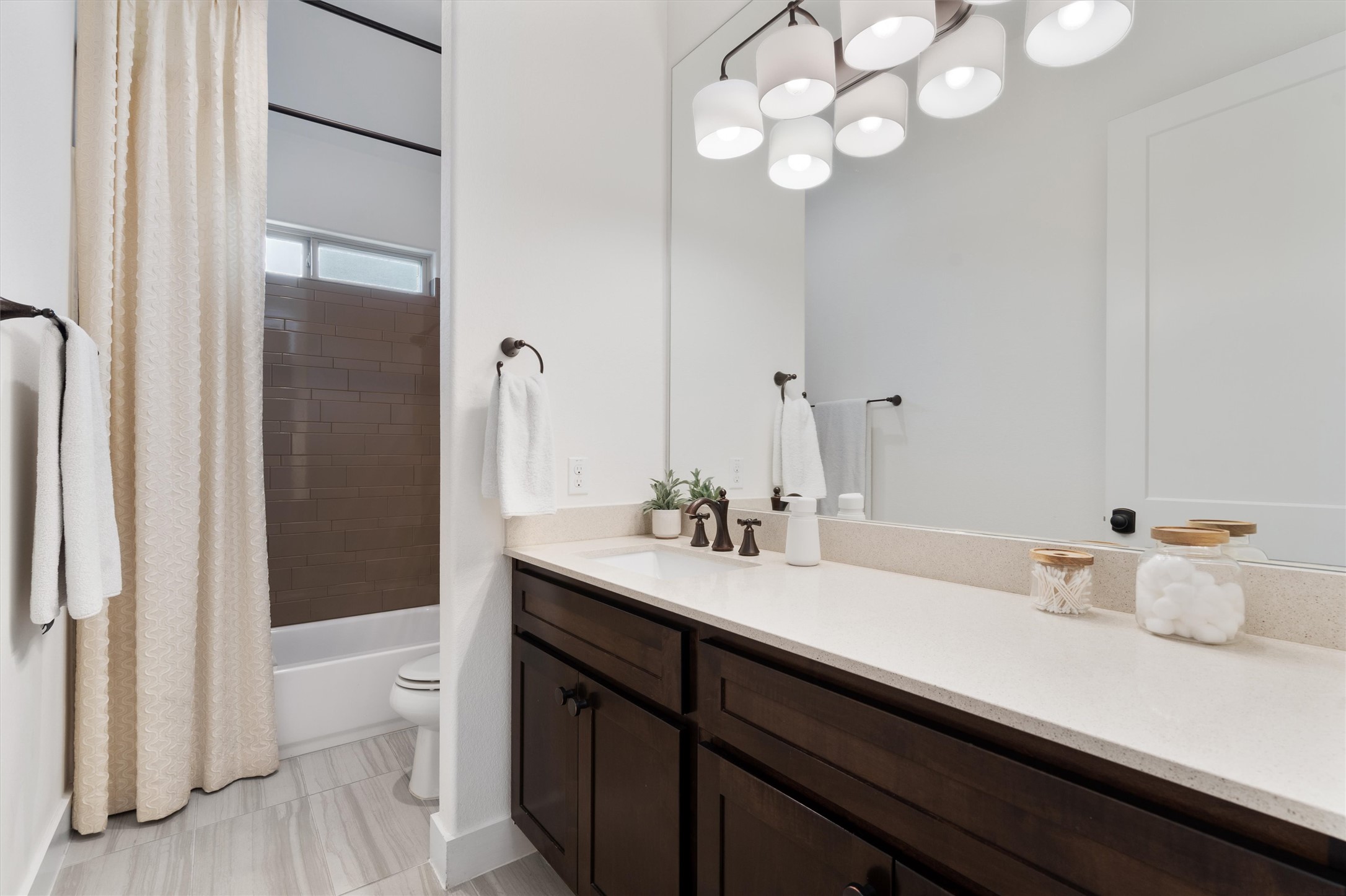 70 Santa Maria Street Georgetown, TX 78628 - Photo 27 of 38