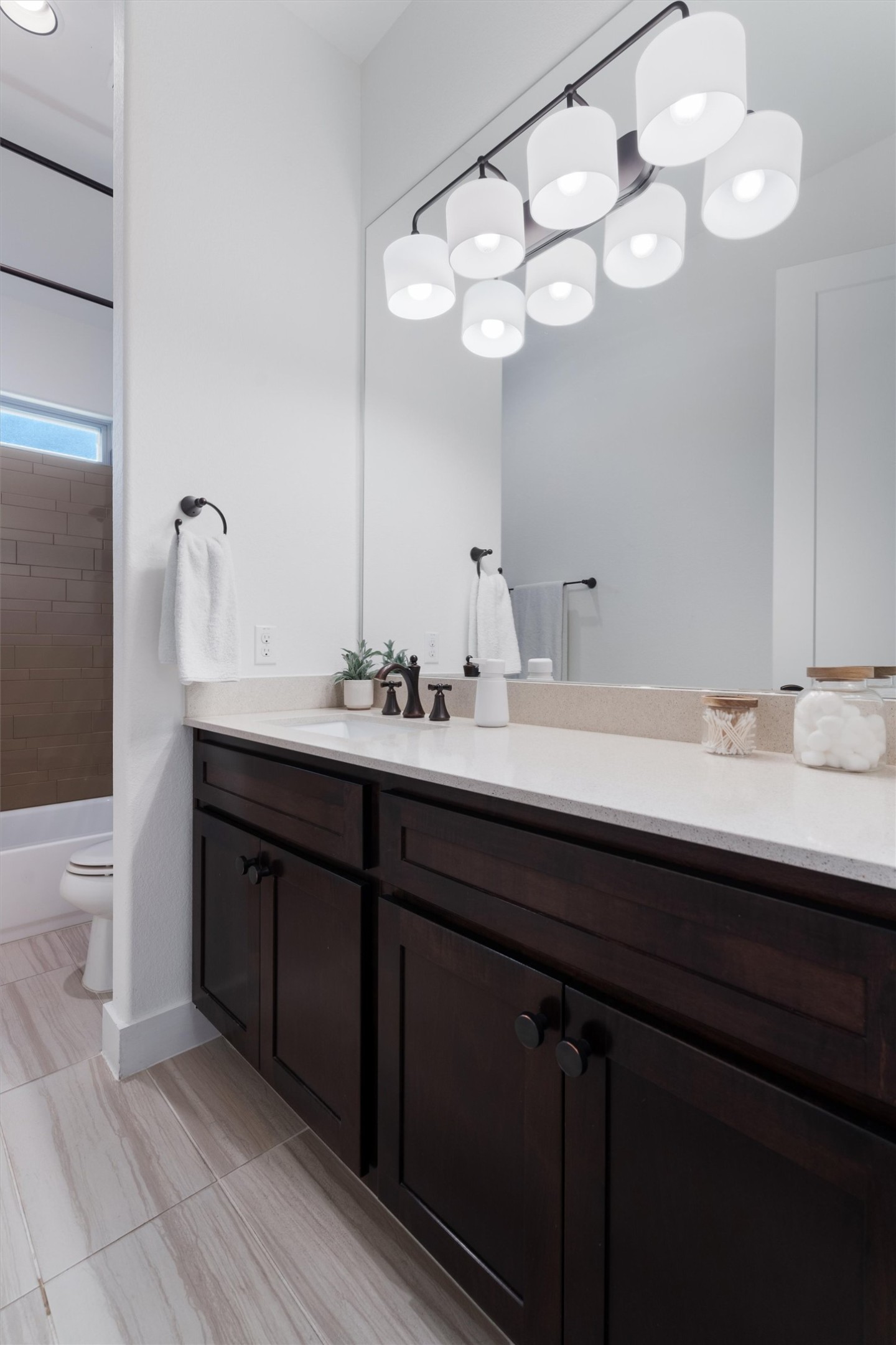 70 Santa Maria Street Georgetown, TX 78628 - Photo 28 of 38