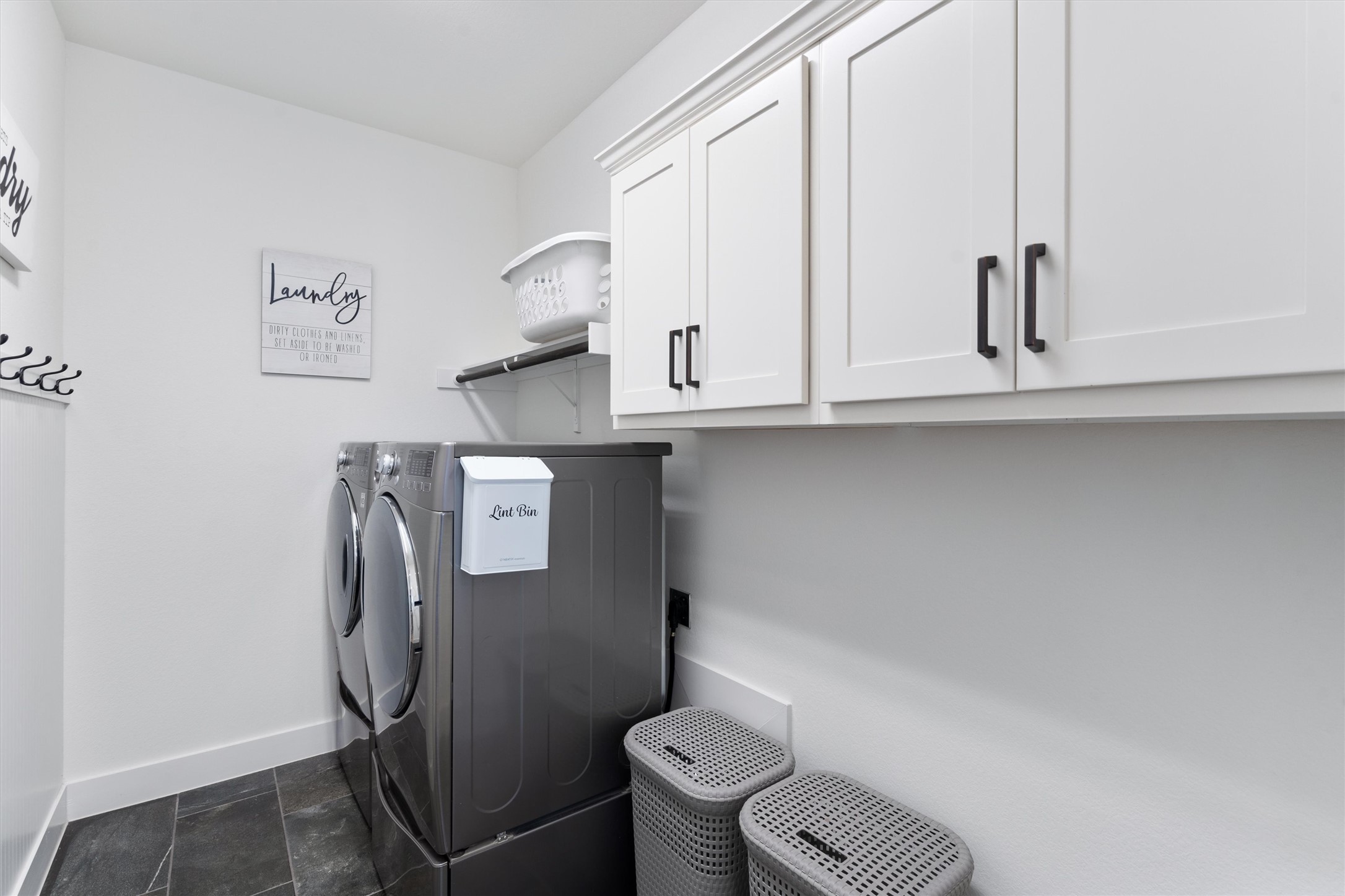 70 Santa Maria Street Georgetown, TX 78628 - Photo 30 of 38