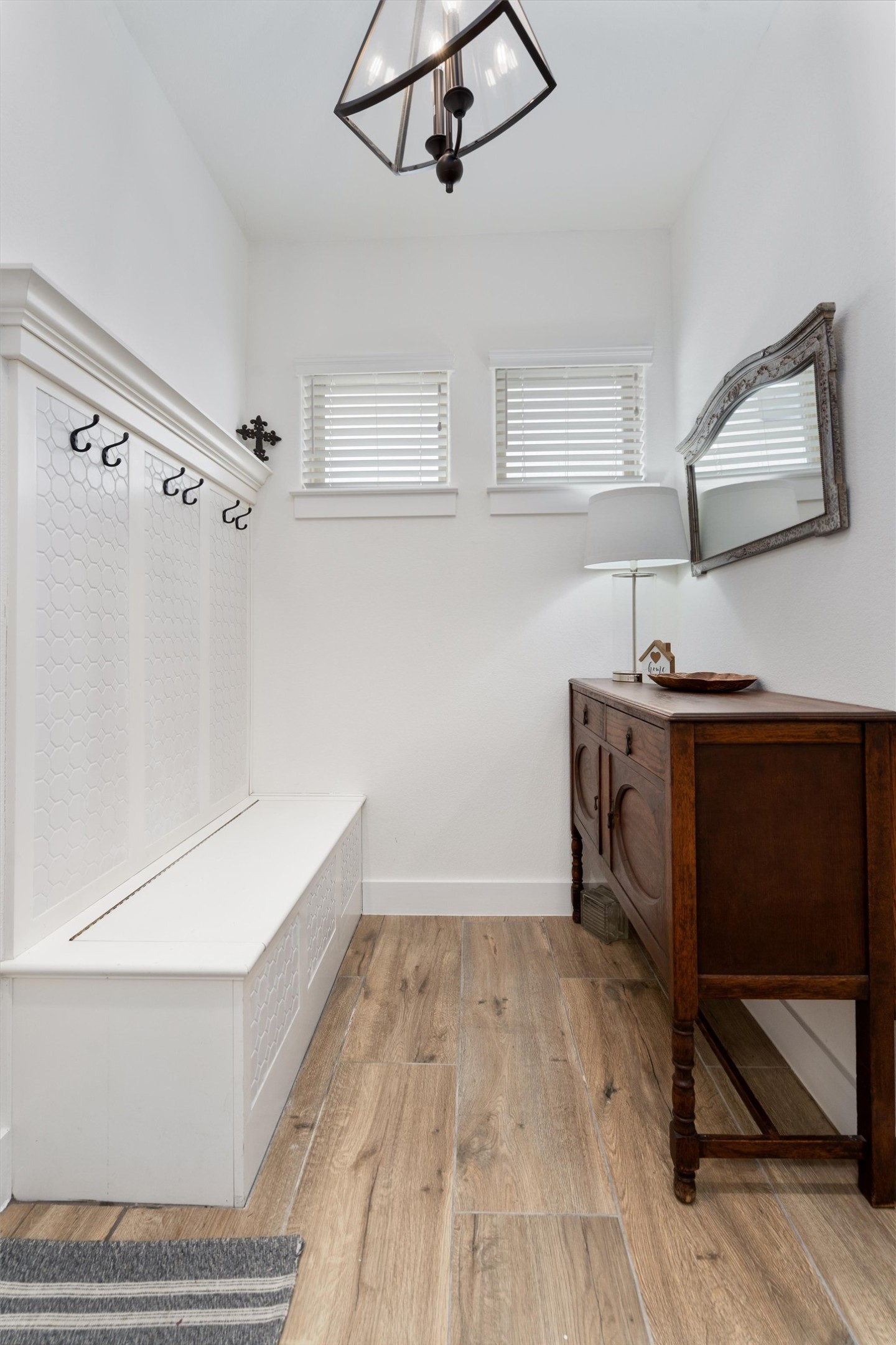 70 Santa Maria Street Georgetown, TX 78628 - Photo 31 of 38