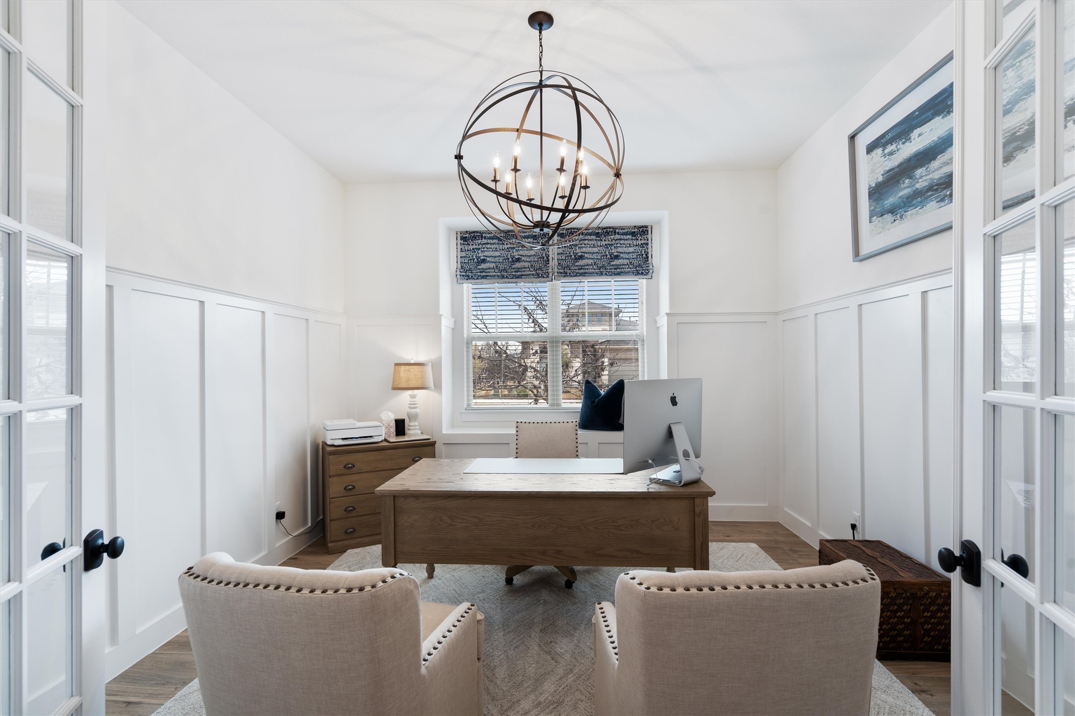 70 Santa Maria Street Georgetown, TX 78628 - Photo 5 of 38