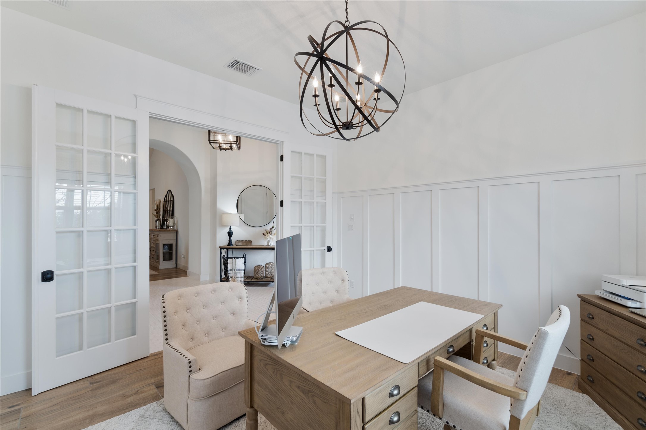 70 Santa Maria Street Georgetown, TX 78628 - Photo 6 of 38