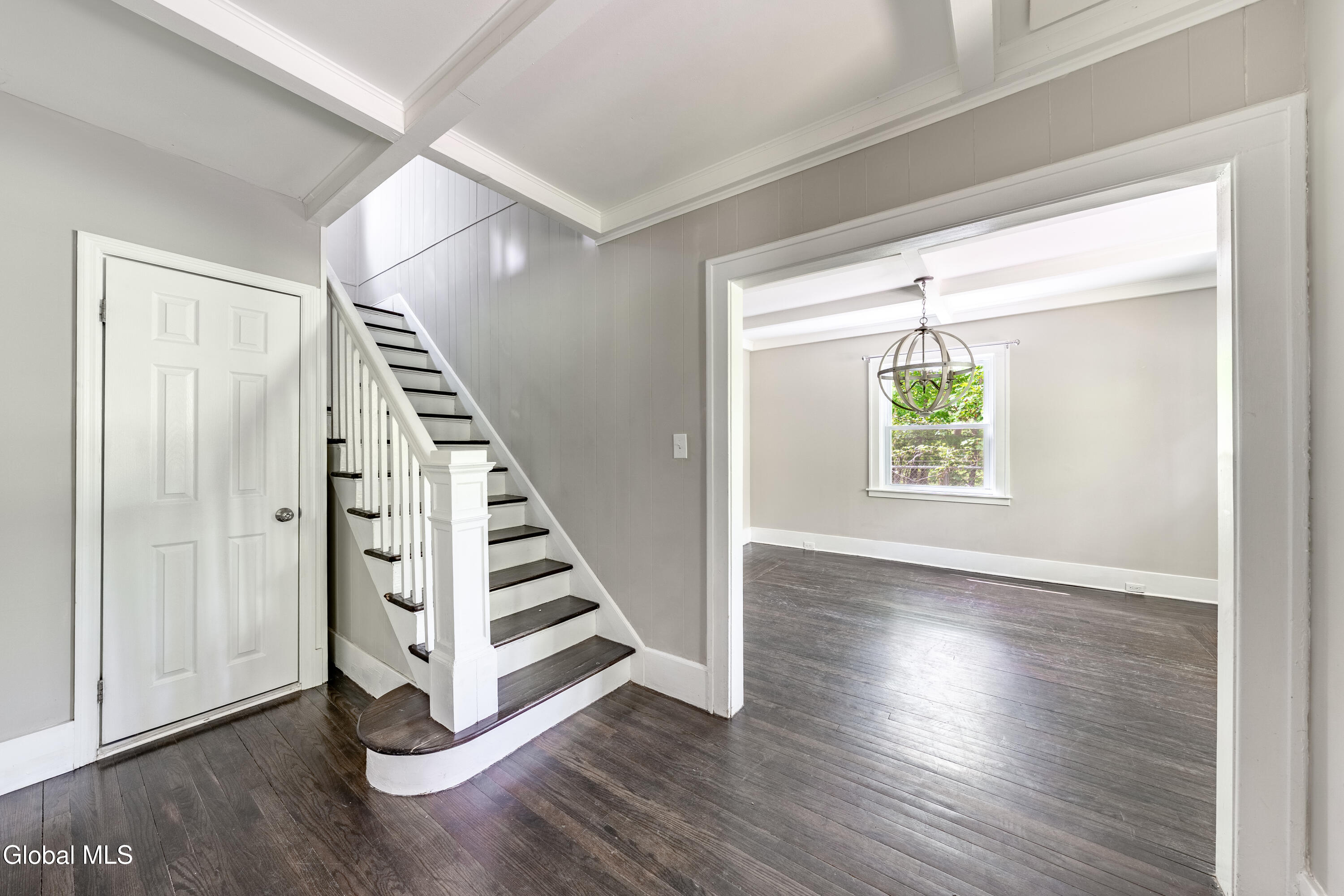 9 Schermerhorn Road Rotterdam, NY 12306 - Photo 10 of 25 DSC05279-HDR