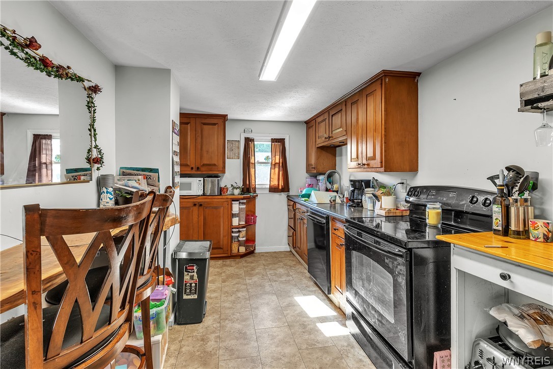 4877 Royalton Center Road Royalton, NY 14067 - Photo 39 of 50