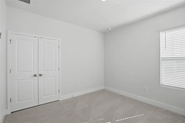 a bathroom with a sink and a bathtub