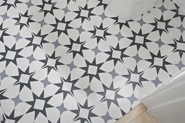 $4,500 | 2123 1st Avenue North, St. Petersburg, FL 33713