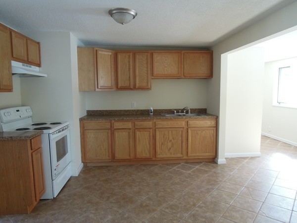 117 Vincent Street Springfield, MA 01129 - Photo 6 of 21
