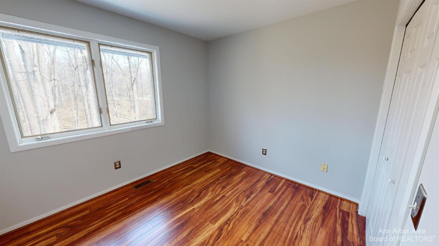 1280 Sunset Road Ann Arbor, MI 48103 - Photo 29 of 63 Photo 29