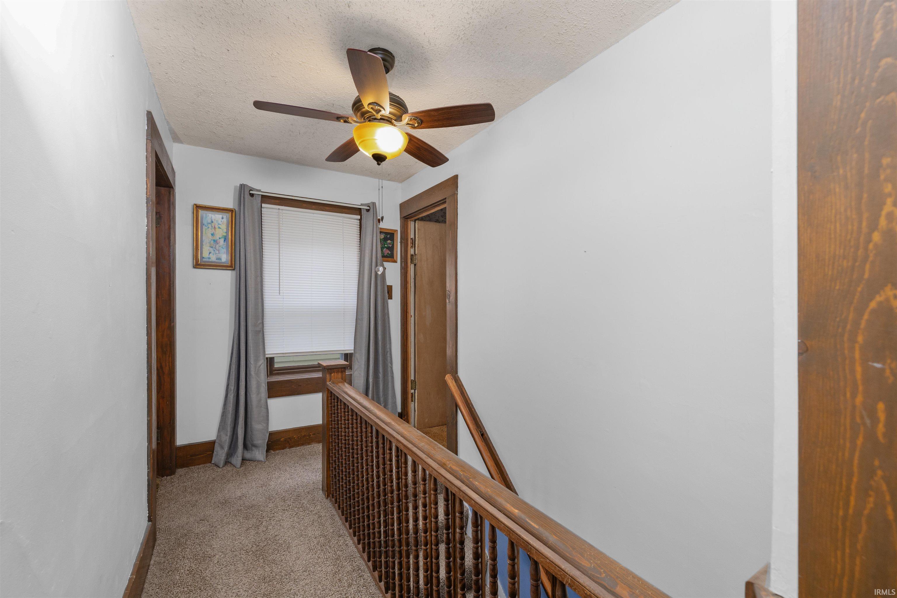 1637 Short Street Fort Wayne, IN 46808 - Photo 12 of 30