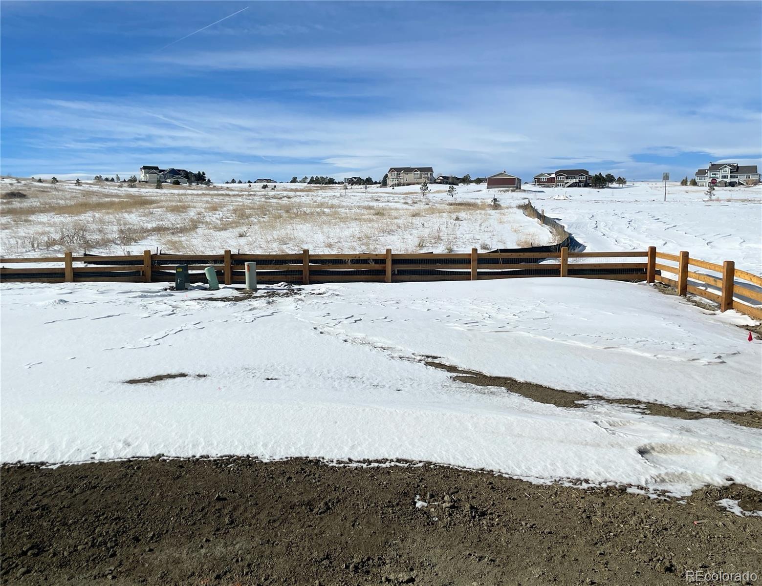 888 Yankee Boy Loop Elizabeth, CO 80107 - Photo 11 of 19
