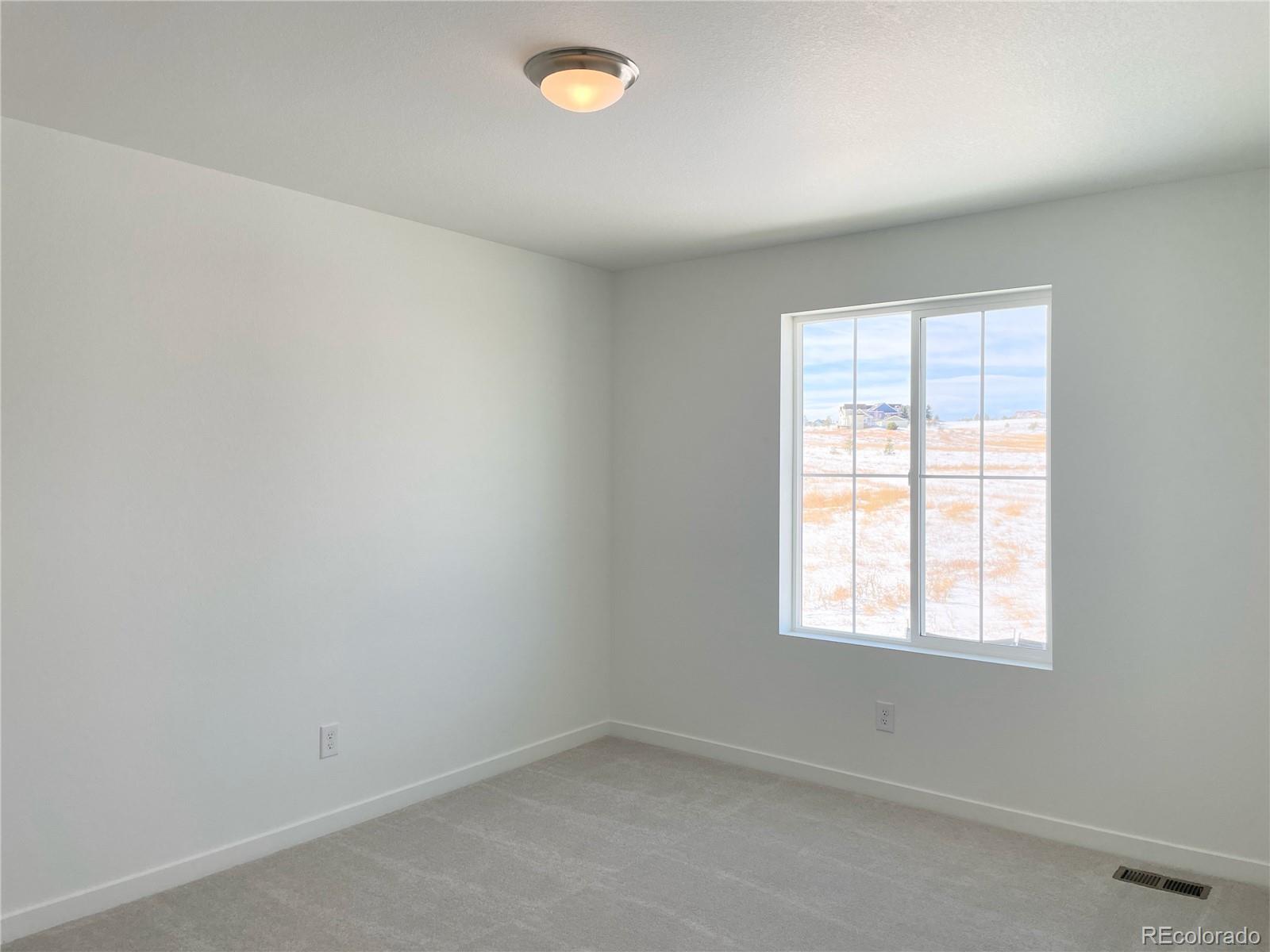 888 Yankee Boy Loop Elizabeth, CO 80107 - Photo 7 of 19