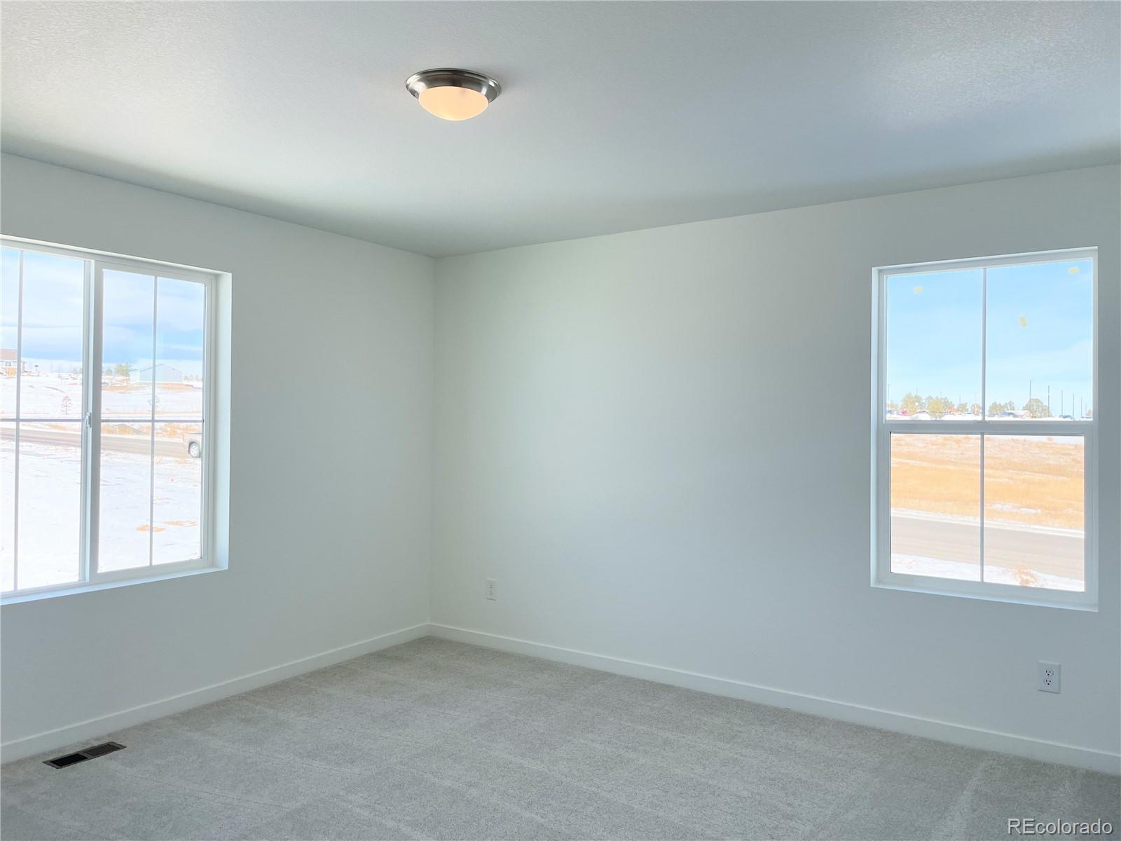 888 Yankee Boy Loop Elizabeth, CO 80107 - Photo 9 of 19