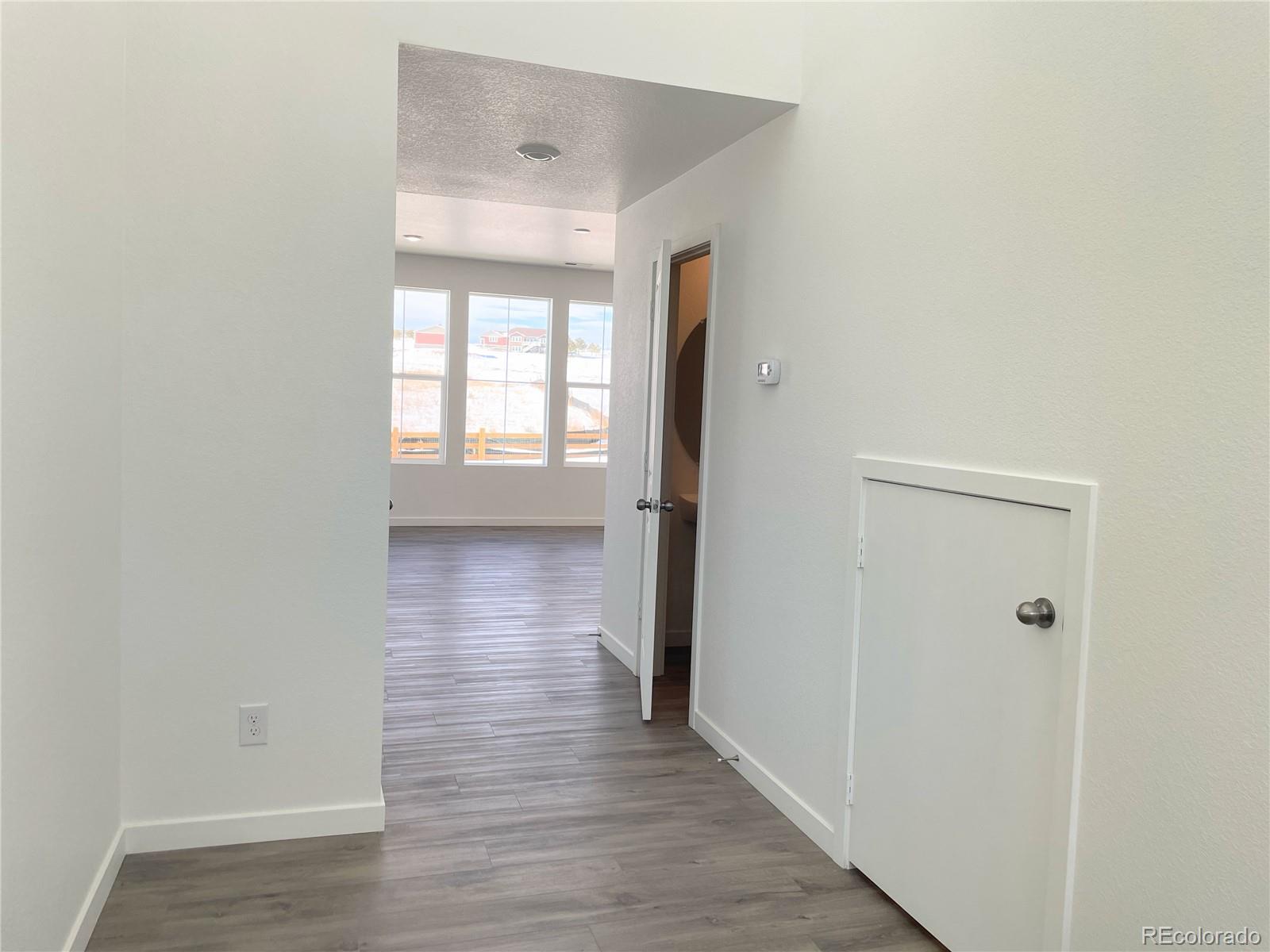 888 Yankee Boy Loop Elizabeth, CO 80107 - Photo 10 of 19