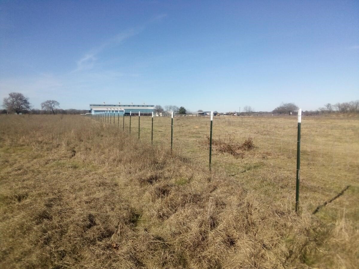 87 County Road 231 Centerville, TX 75833 - Photo 7 of 15 a view of lake