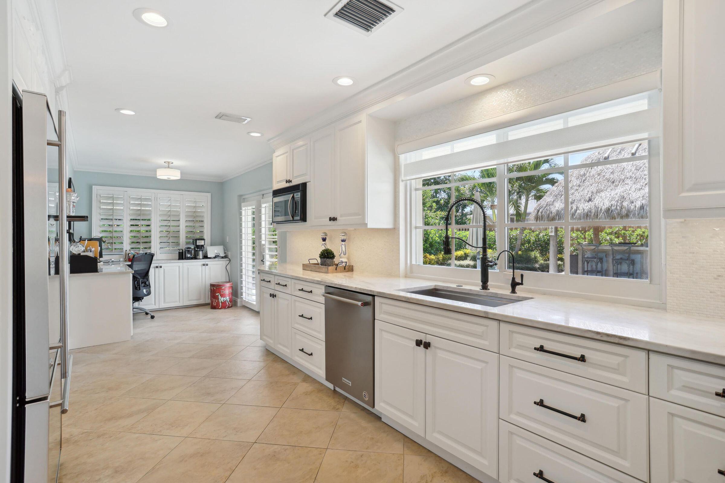 614 Southwest 5th Street Boca Raton, FL 33486 - Photo 11 of 62 photo 1 614