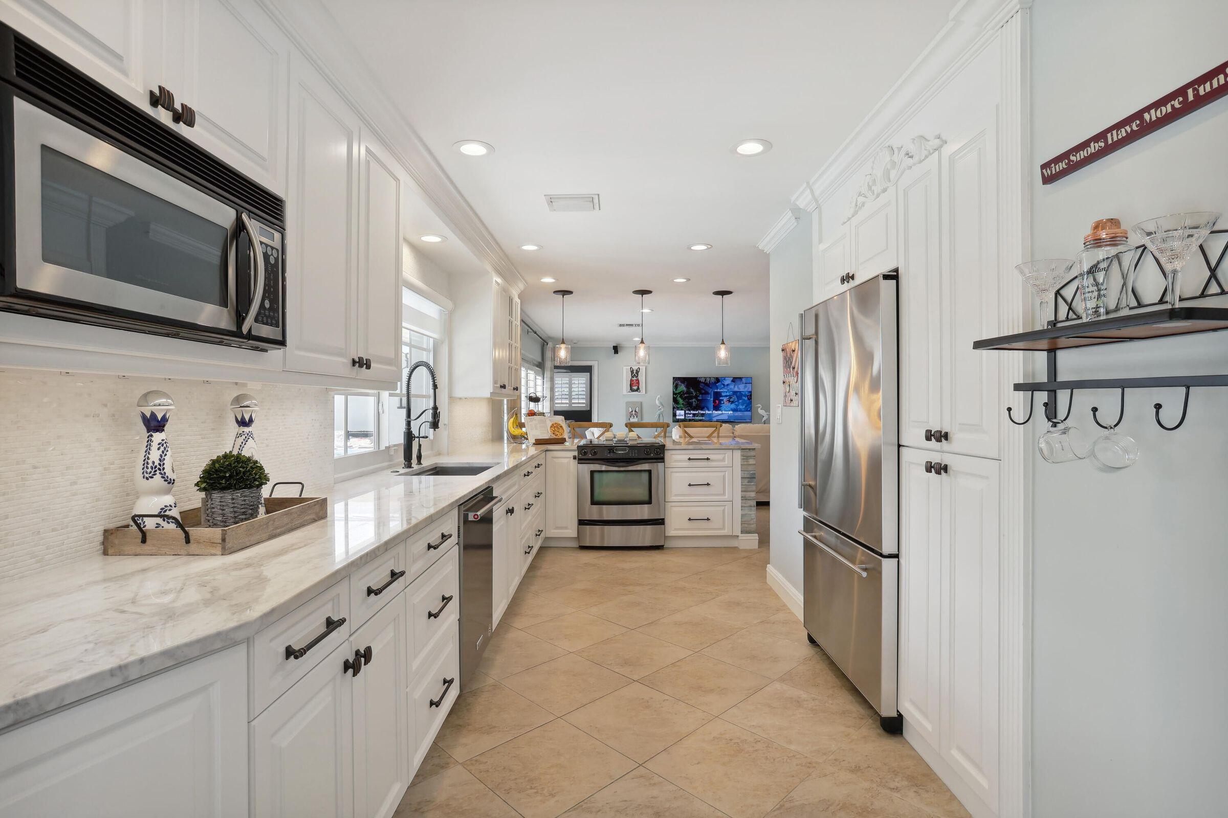 614 Southwest 5th Street Boca Raton, FL 33486 - Photo 12 of 62 photo 5 614