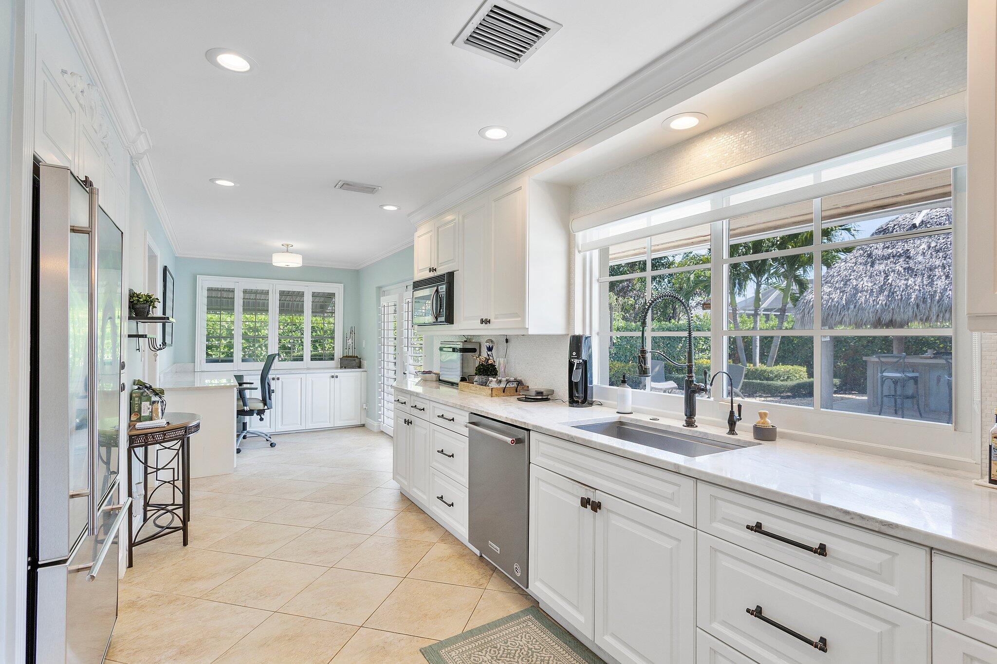 614 Southwest 5th Street Boca Raton, FL 33486 - Photo 14 of 62 60-web-or-mls-0E2A6507