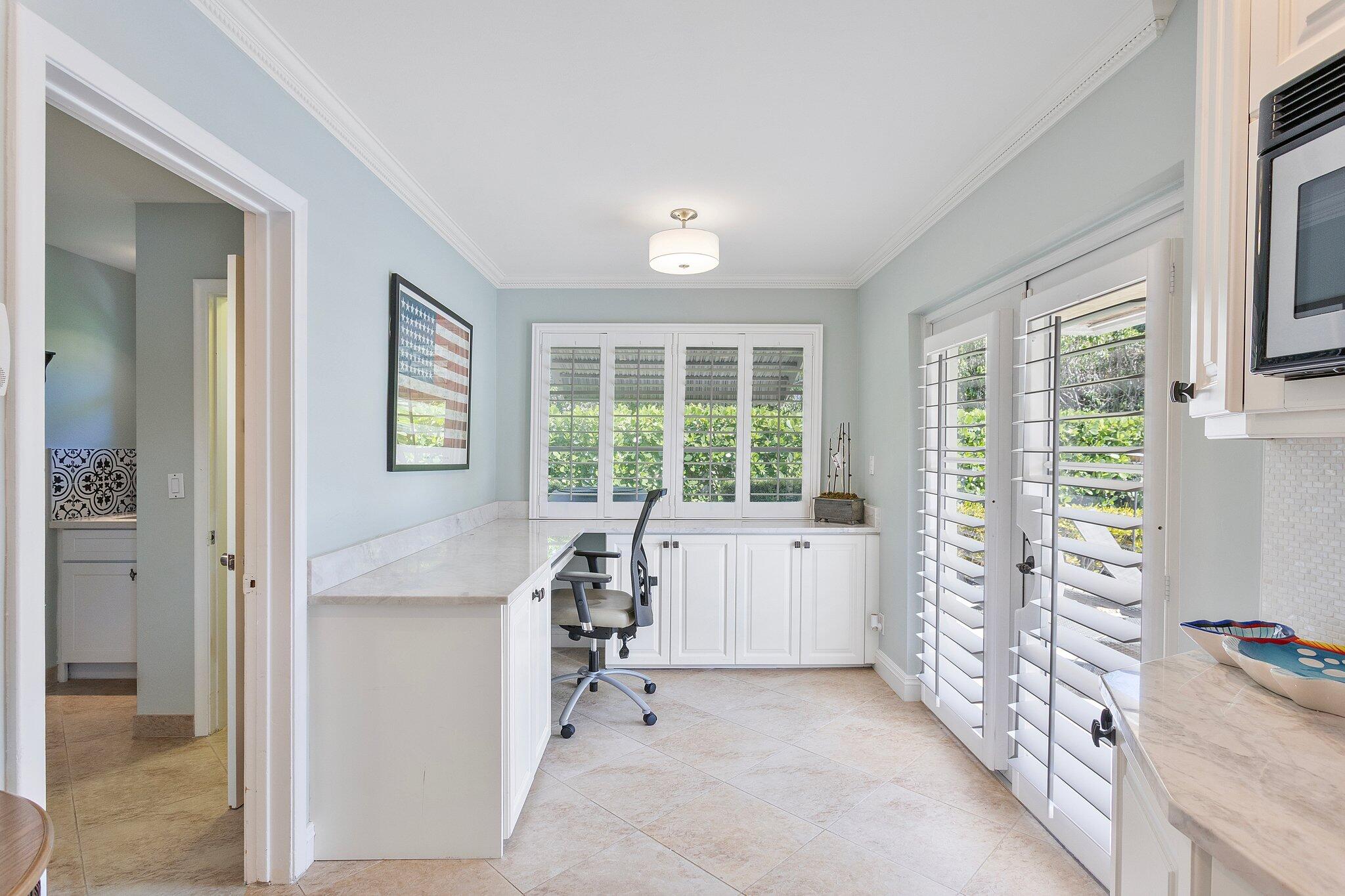 614 Southwest 5th Street Boca Raton, FL 33486 - Photo 15 of 62 61-web-or-mls-0E2A6512