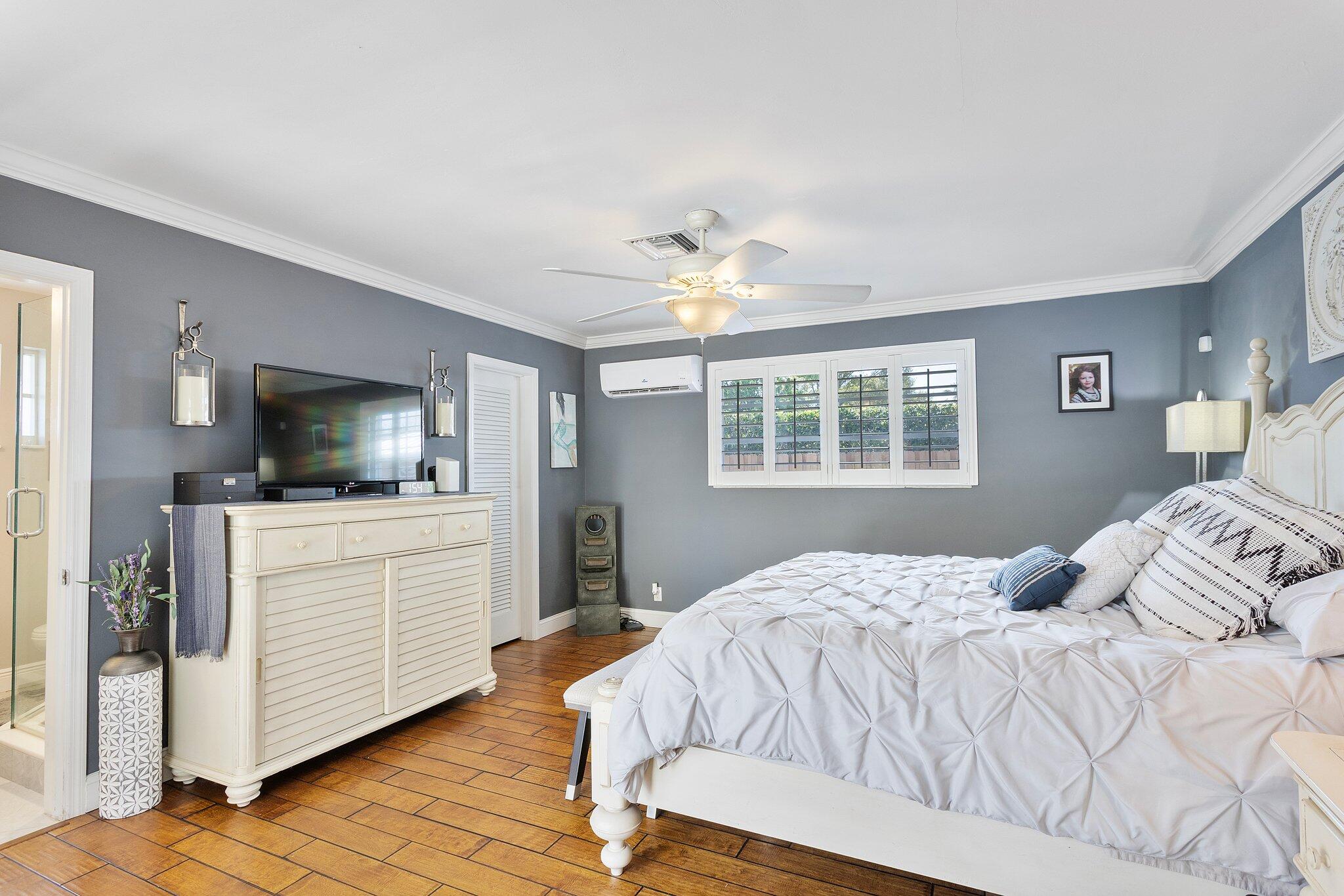 614 Southwest 5th Street Boca Raton, FL 33486 - Photo 18 of 62 51-web-or-mls-0E2A6462