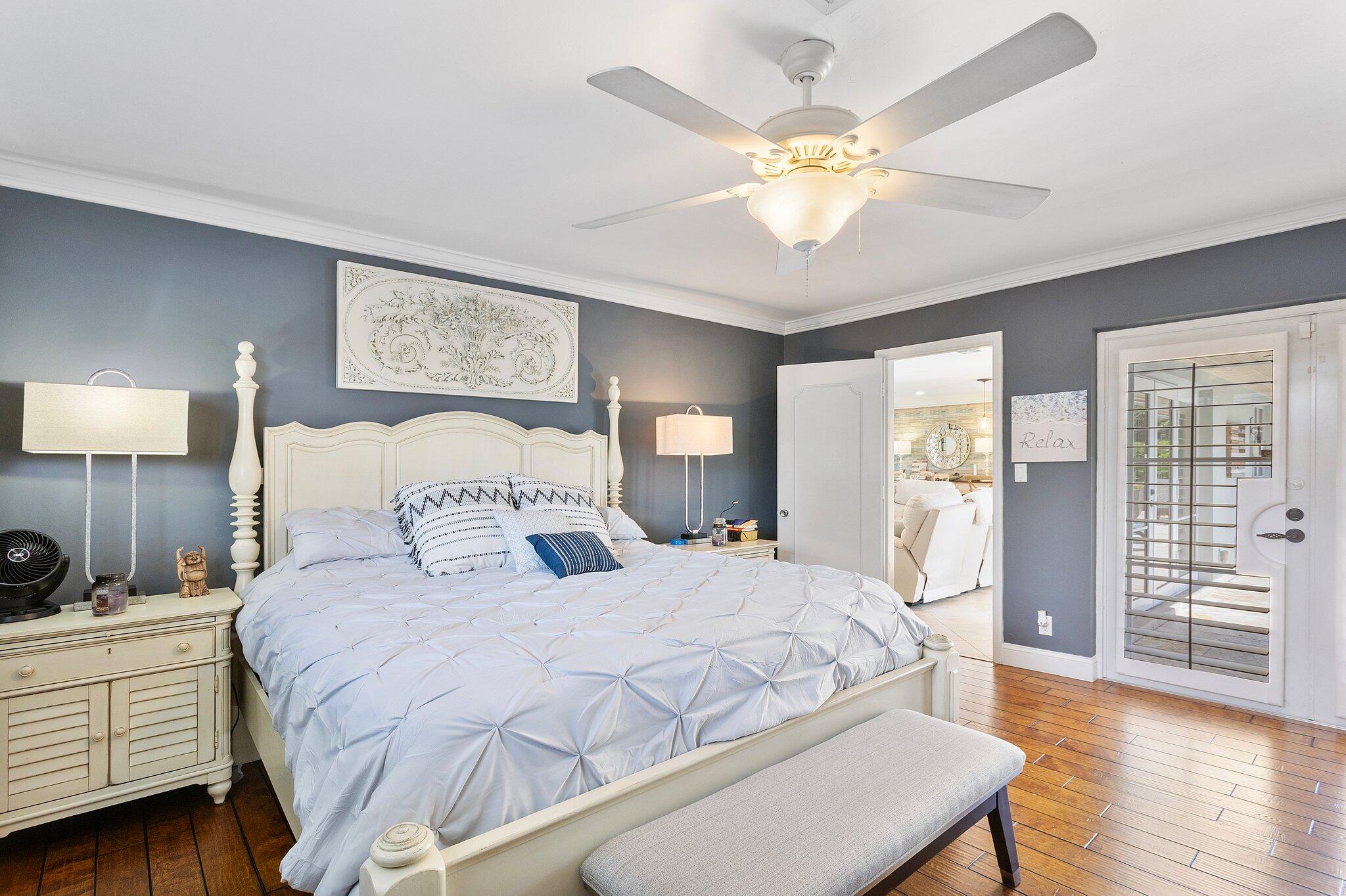 614 Southwest 5th Street Boca Raton, FL 33486 - Photo 19 of 62 52-web-or-mls-0E2A6467