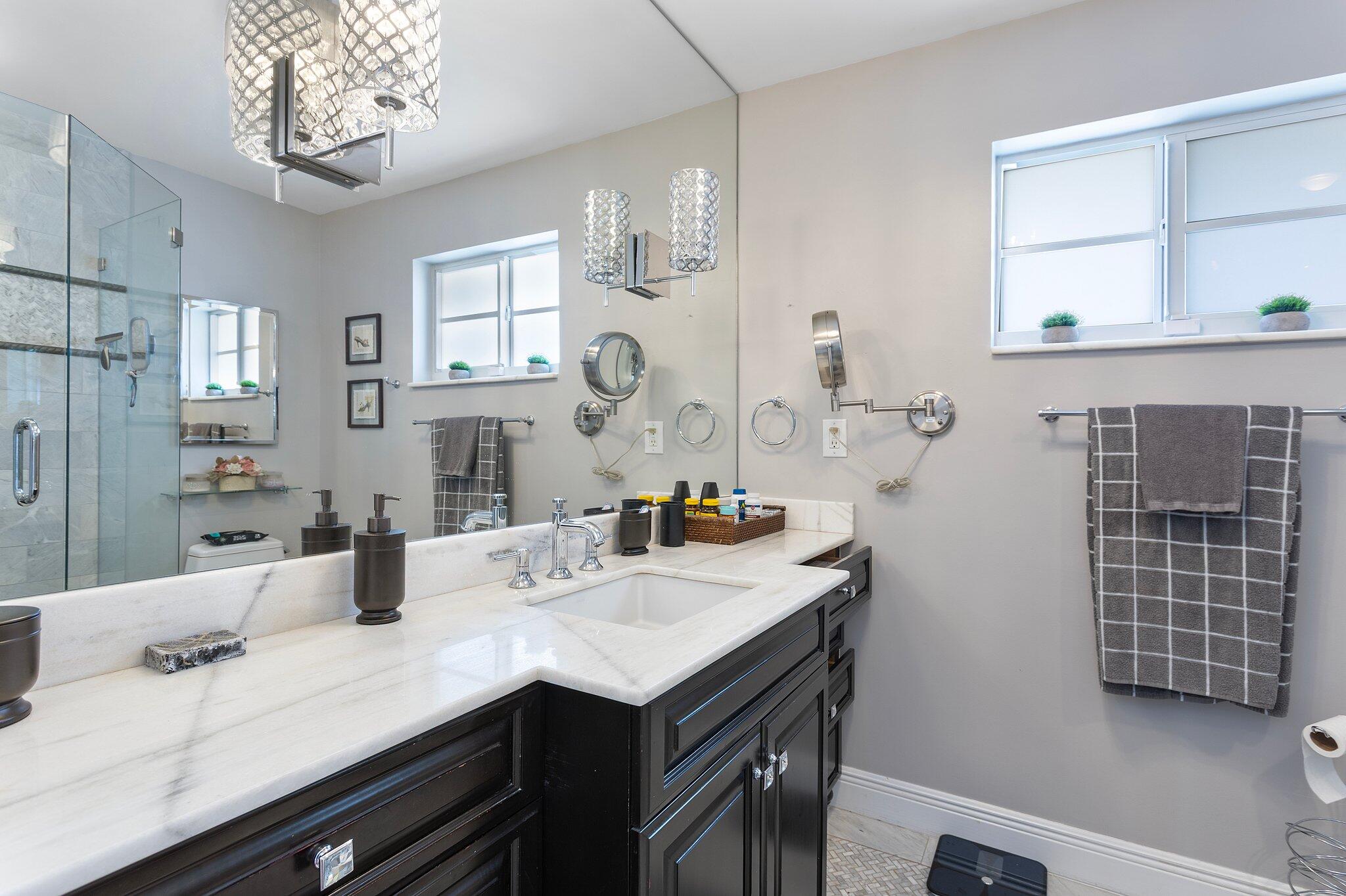 614 Southwest 5th Street Boca Raton, FL 33486 - Photo 21 of 62 54-web-or-mls-0E2A6478