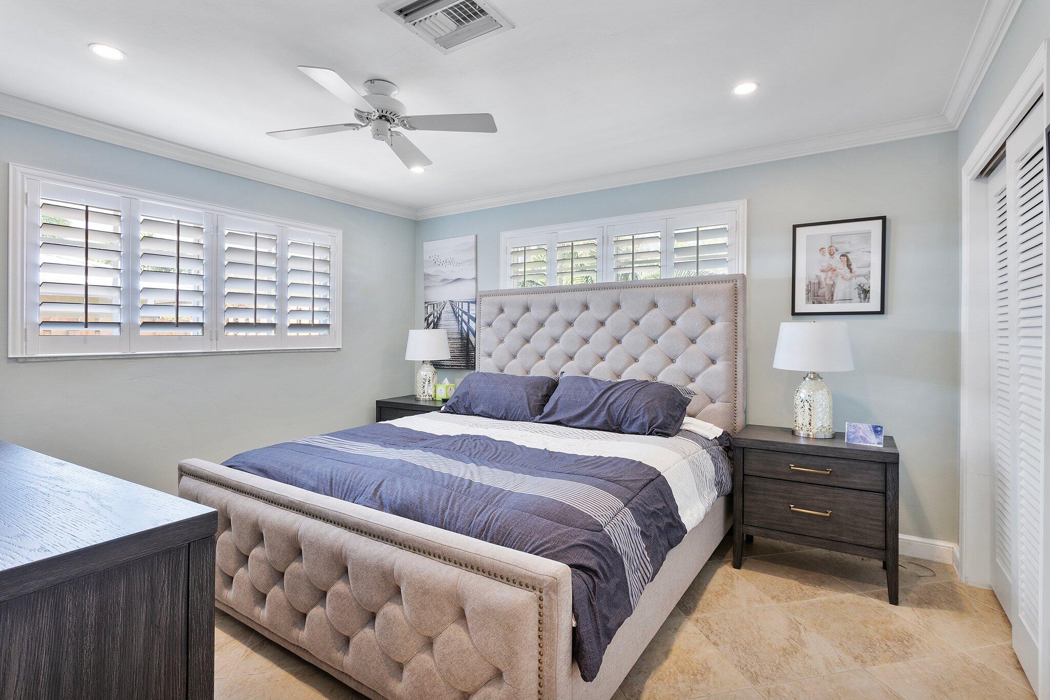 614 Southwest 5th Street Boca Raton, FL 33486 - Photo 23 of 62 57-web-or-mls-0E2A6492